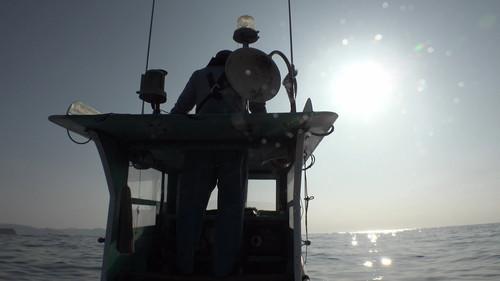 Shin Nihon Fudoki Season 10 Episode 12 - Episode 12