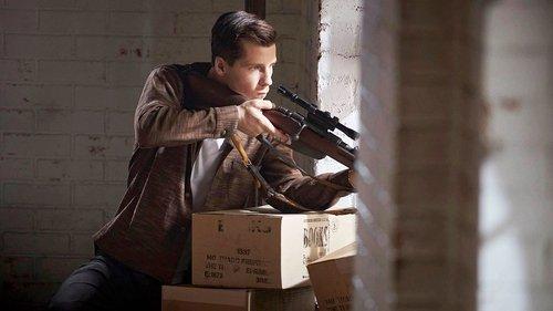 undefined Season 1 Episode 8 - The Day in Question