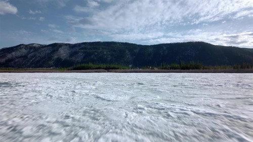Life Below Zero Season 22 Episode 1 - Destroyer of Worlds