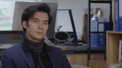 Don't Vex a Mom! Season 1 Episode 16 - Episode 16