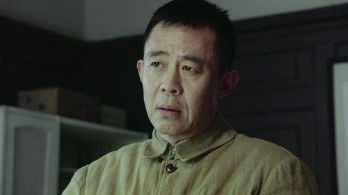 The Mask Season 1 Episode 4 - Episode 4