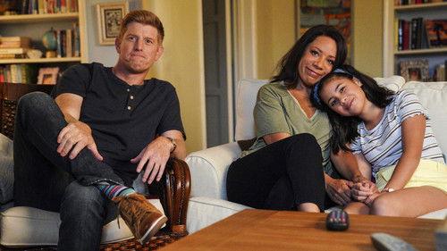 Diary of a Future President Season 1 Episode 2 - The New Deal