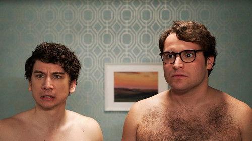 Dinner with the Parents Season 1 Episode 2 - #IGoThere