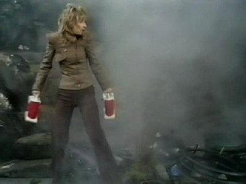 Doctor Who Season 10 Episode 18 - Planet of the Daleks (4)
