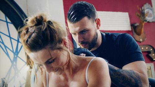 Tattoo Fixers Extreme Season 1 Episode 7 - Episode 7