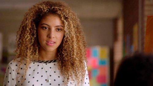 Backstage Season 2 Episode 28 - Hope