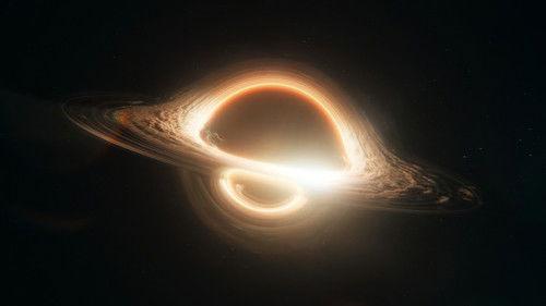 Our Universe Season 1 Episode 2 - The Cosmic Clock