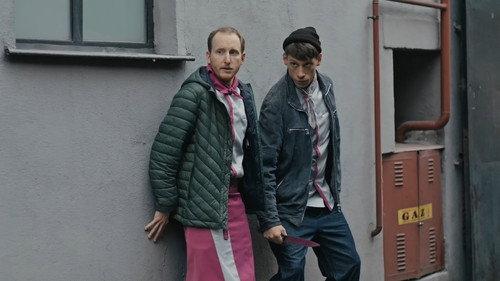 Kuchnia Season 2 Episode 13 - Episode 13