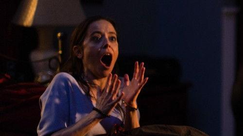 A Time to Kill Season 7 Episode 1 - Scent of a Killer