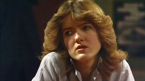 Grange Hill Season 4 Episode 2 - Episode 2