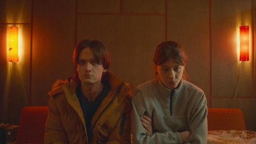 Dead End Season 1 Episode 5 - Episode 5