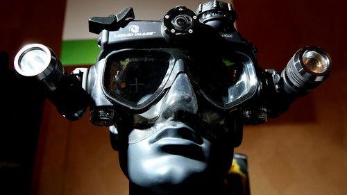 Click Season 11 Episode 14 - 03/04/2010