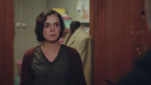 Woman Season 2 Episode 8 - Episode 8