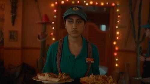 One Day Season 1 Episode 3 - Episode 3