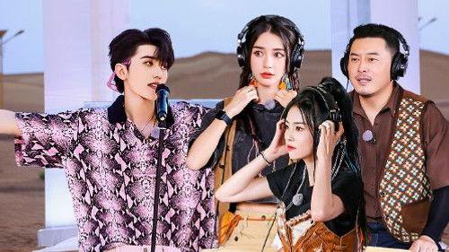 Keep Running Season 10 Episode 11 - Episode 11