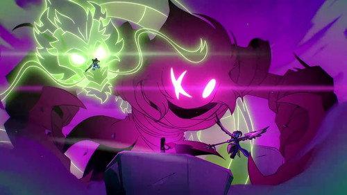 undefined Season 4 Episode 14 - The Emperor's Wrath: Better Than We Found It