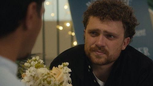 Shortland Street Season 34 Episode 20 - Deep Breaths: Part II