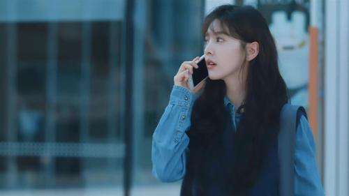 The First Frost Season 1 Episode 24 - The Reason I Left