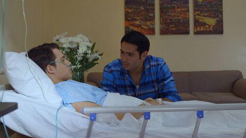 A Family Affair Season 1 Episode 22 - The Past