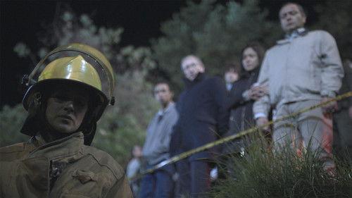 Crime Diaries: Night Out Season 1 Episode 8 - The Final Judgement