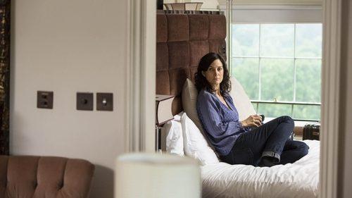 Humans Season 2 Episode 3 - Episode 3