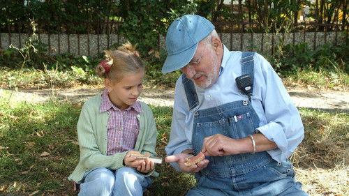 Löwenzahn Season 24 Episode 6 - Episode 6