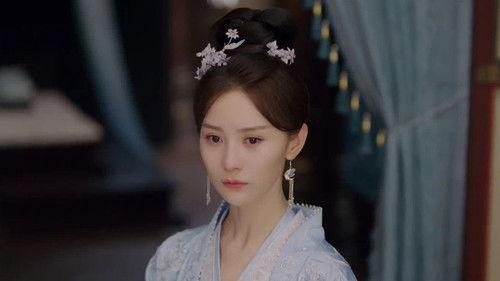 Destined Season 1 Episode 24 - Episode 24