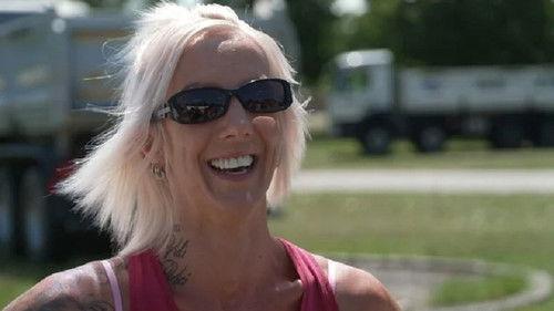 Asphalt-Cowboys Season 12 Episode 4 - Episode 4