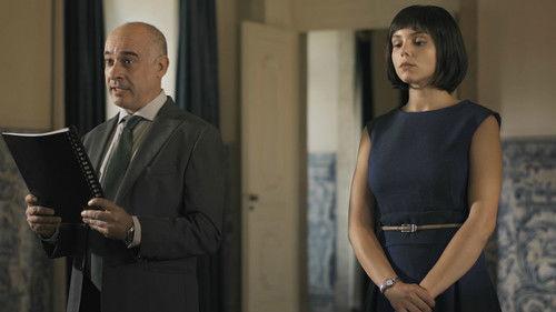 País Irmão Season 1 Episode 2 - Episode 2