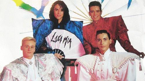 Locomía Season 1 Episode 3 - Episode 3