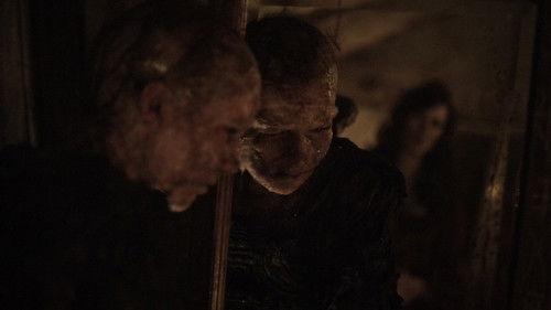 Salem Season 2 Episode 8 - Dead Birds