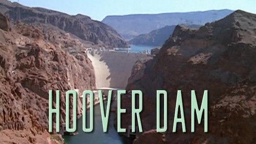 American Experience Season 11 Episode 3 - Hoover Dam