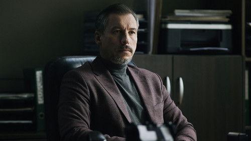 Blood for Blood Season 3 Episode 3 - Episode 3