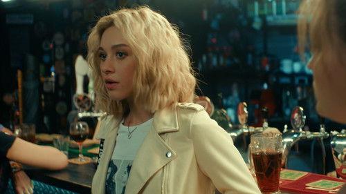 How Zakhar's Friends Tried To Get Him Married Season 1 Episode 4 - Episode 4