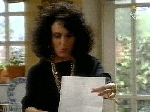 Birds of a Feather Season 5 Episode 4 - Absent Friends