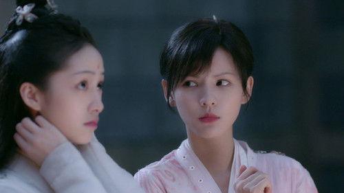 Love and Redemption Season 1 Episode 14 - Episode 14