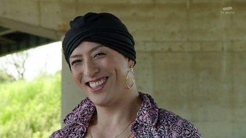 Kamen Rider Season 24 Episode 7 - Giant Watermelon, Big Bang!