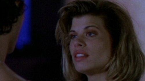 21 Jump Street Season 5 Episode 15 - In the Name of Love