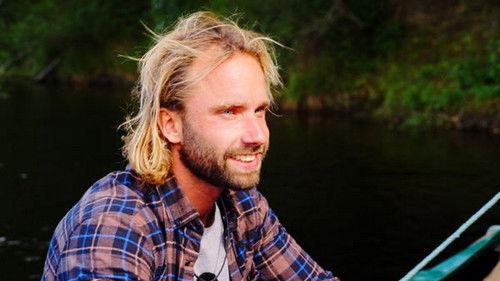 Love Raft Season 1 Episode 6 - Episode 6