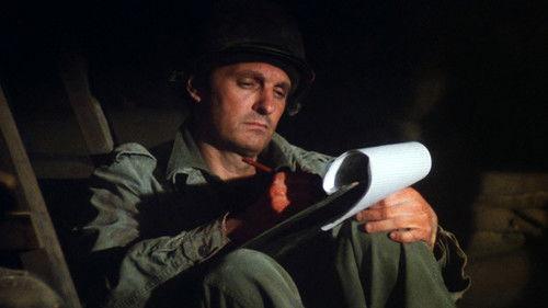 undefined Season 10 Episode 16 - Where There's a Will, There's a War