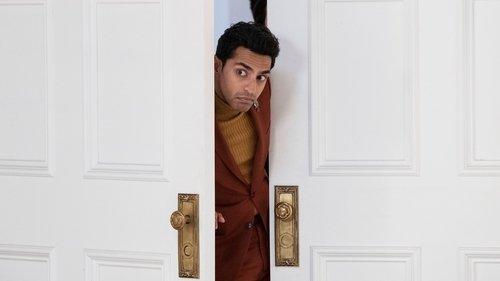 undefined Season 1 Episode 3 - 12 Days