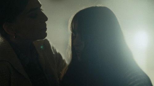 Innate Season 1 Episode 3 - Episode 3