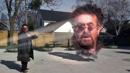 undefined Season 2 Episode 3 - Beyond Our Control