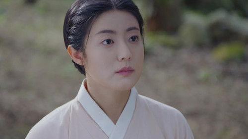 To My Beloved Thief Season 1 Episode 10 - Episode 10