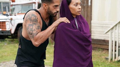 Tyler Perry's Ruthless Season 3 Episode 16 - Lesson Learned