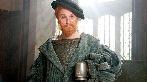 Horrible Histories Season 3 Episode 2 - Episode 2