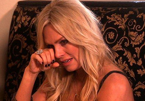 The Real Housewives of Orange County Season 5 Episode 7 - Love and War