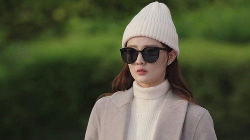 Love Scenery Season 1 Episode 19 - Episode 19