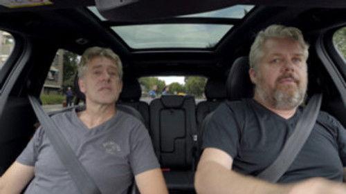 Jeuk Season 5 Episode 6 - Episode 6