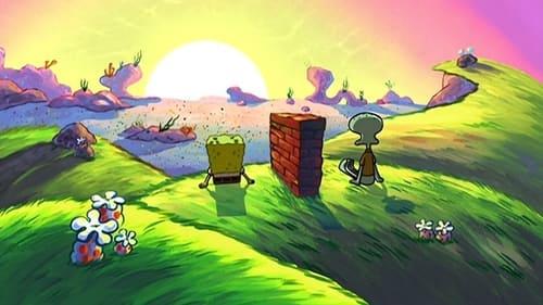 SpongeBob SquarePants Season 2 Episode 10 - Dying for Pie